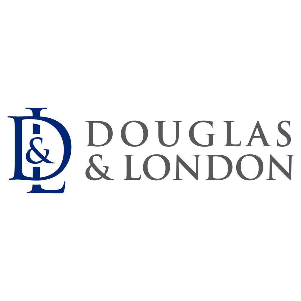 Douglas one million discount lucky